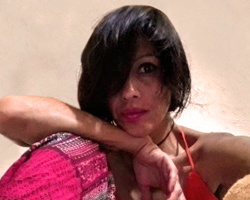 Yadira Moreno Ramírez