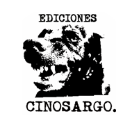 Ediciones Cinosargo