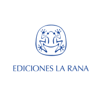 Ediciones La Rana