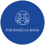 Ediciones La Rana