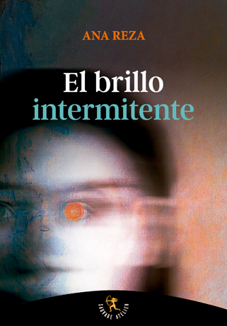 El brillo intermitente
