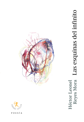 Las esquinas del infinito