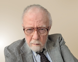 Bruno Estañol