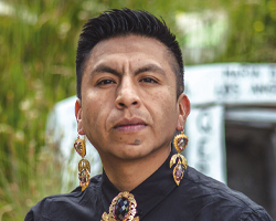 Edgar Soliz Guzmán