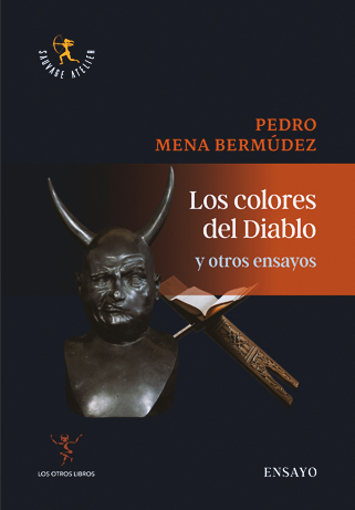 Los colores de Diablo