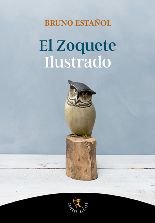 El Zoquete Ilustrado