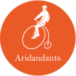 Aridandante