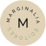 Marginalia-Editorial
